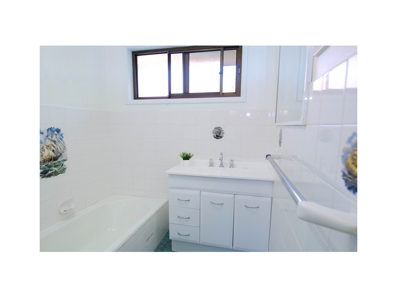 17 Karalee Parade, Port Macquarie NSW 2444