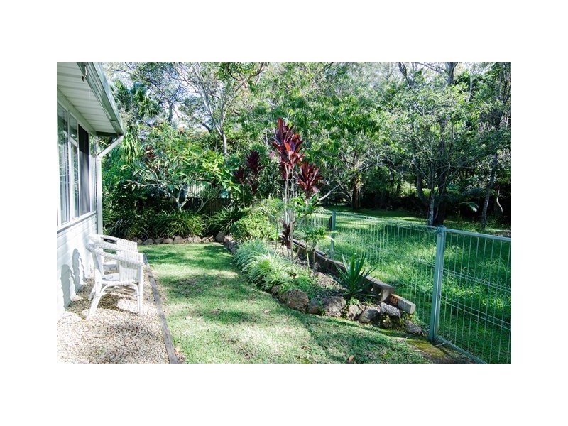 17 Karalee Parade, Port Macquarie NSW 2444