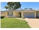 6 Kanangra Cove, Port Macquarie NSW 2444