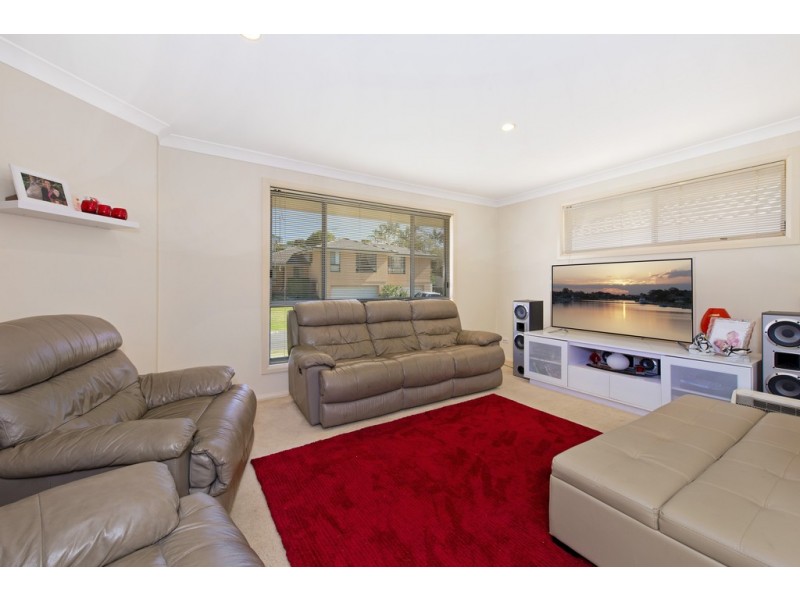 6 Kanangra Cove, Port Macquarie NSW 2444
