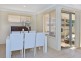 6 Kanangra Cove, Port Macquarie NSW 2444