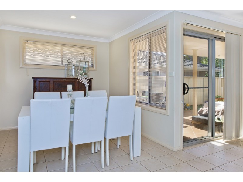 6 Kanangra Cove, Port Macquarie NSW 2444