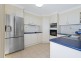 6 Kanangra Cove, Port Macquarie NSW 2444