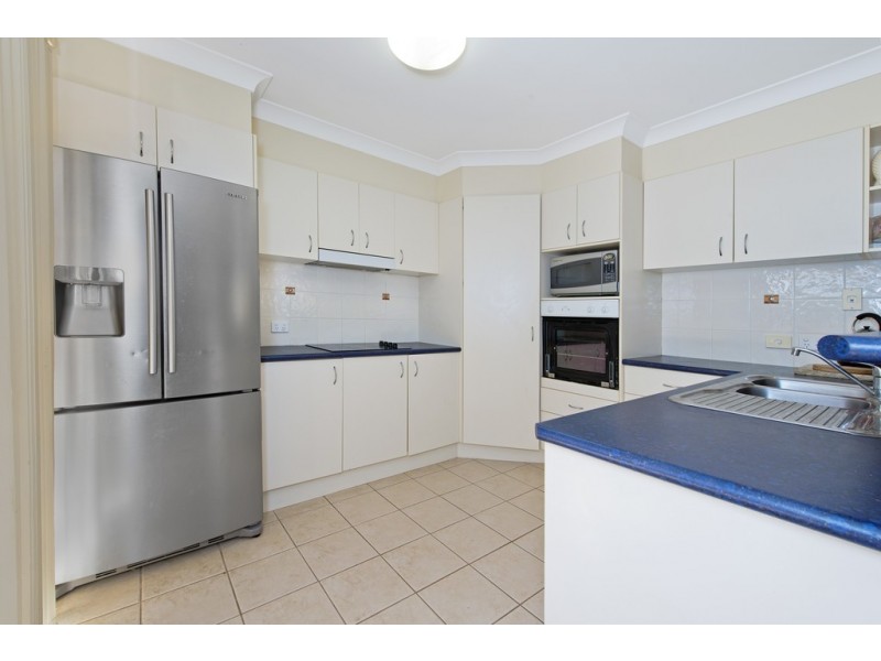 6 Kanangra Cove, Port Macquarie NSW 2444