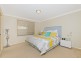 6 Kanangra Cove, Port Macquarie NSW 2444