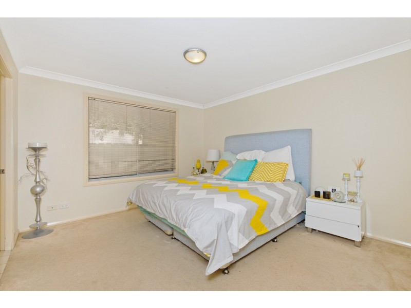 6 Kanangra Cove, Port Macquarie NSW 2444