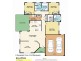 6 Kanangra Cove, Port Macquarie NSW 2444 Floorplan