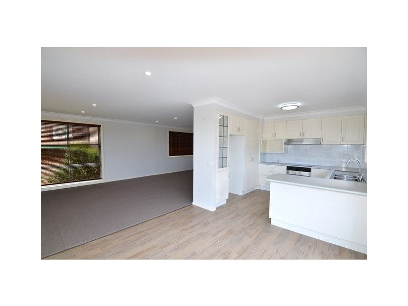 8 Moondara Terrace, Port Macquarie NSW 2444