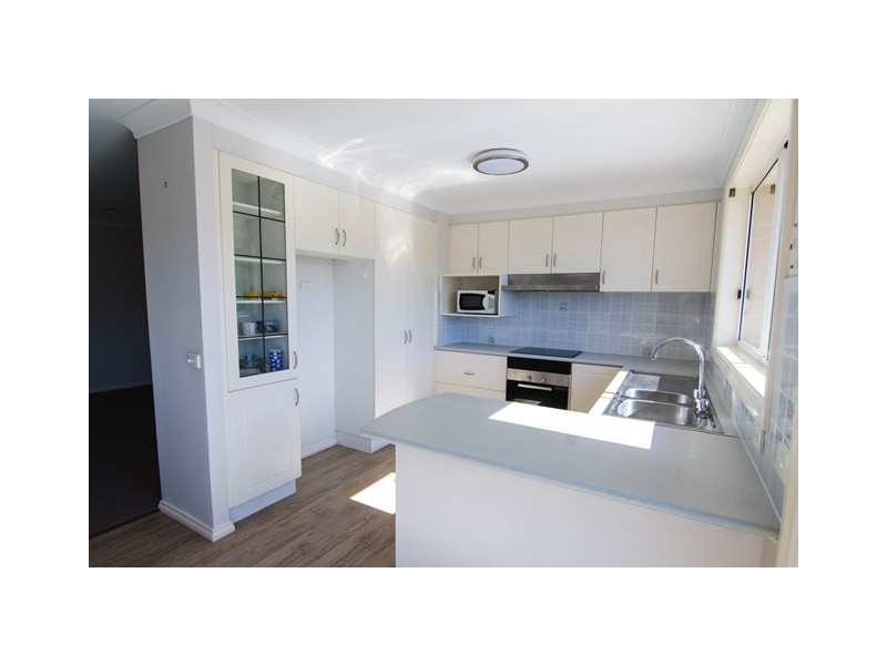 8 Moondara Terrace, Port Macquarie NSW 2444