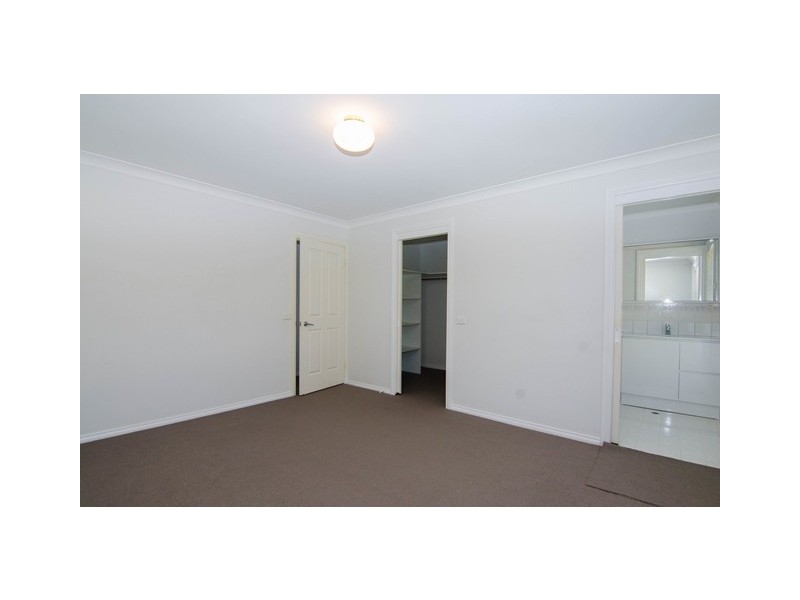 8 Moondara Terrace, Port Macquarie NSW 2444