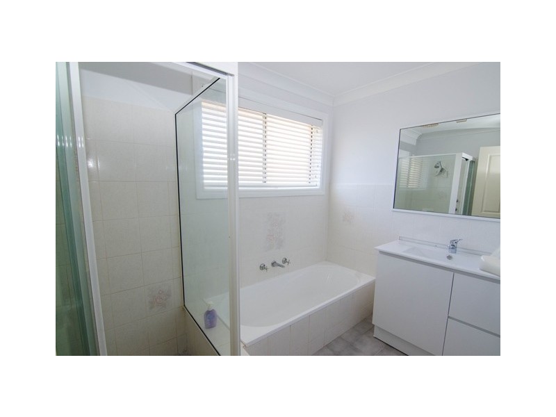 8 Moondara Terrace, Port Macquarie NSW 2444