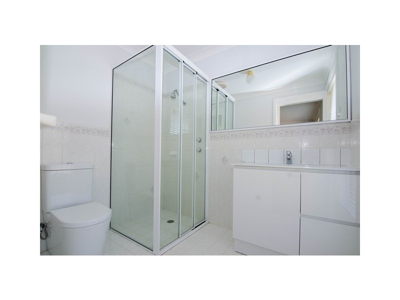 8 Moondara Terrace, Port Macquarie NSW 2444