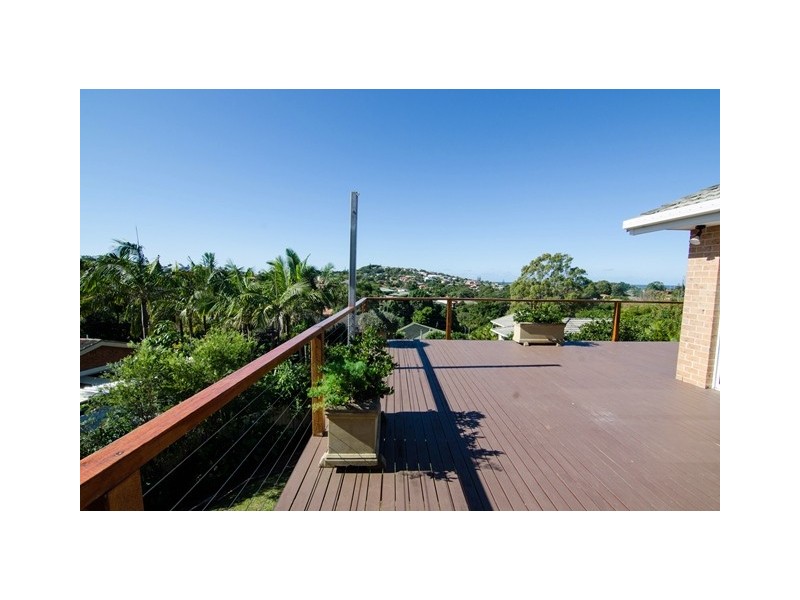 8 Moondara Terrace, Port Macquarie NSW 2444