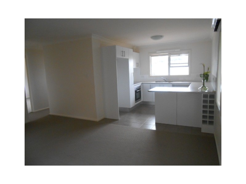 2/19 Leanda Street, Port Macquarie NSW 2444