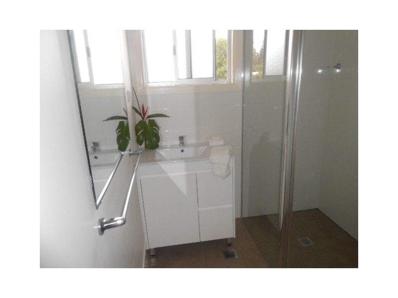 2/19 Leanda Street, Port Macquarie NSW 2444