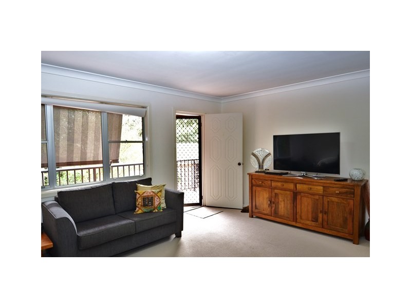 2/19 Leanda Street, Port Macquarie NSW 2444