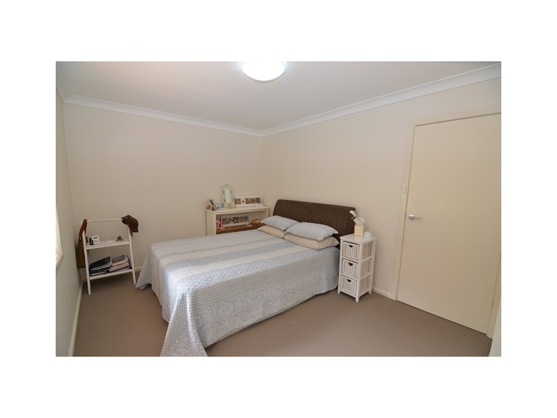 2/19 Leanda Street, Port Macquarie NSW 2444