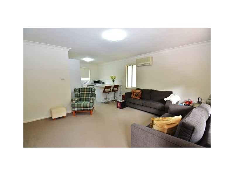 2/19 Leanda Street, Port Macquarie NSW 2444