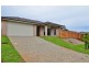 1/27 Brierley Avenue, Port Macquarie NSW 2444