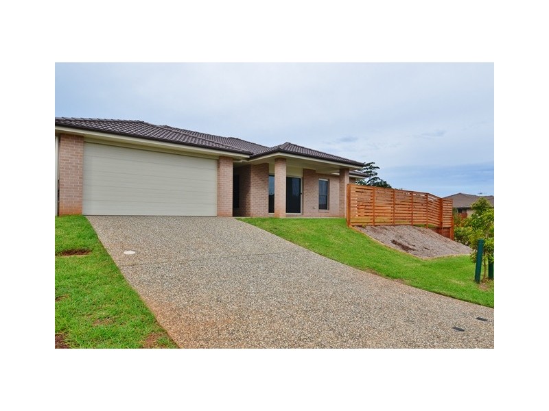1/27 Brierley Avenue, Port Macquarie NSW 2444