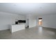 1/27 Brierley Avenue, Port Macquarie NSW 2444