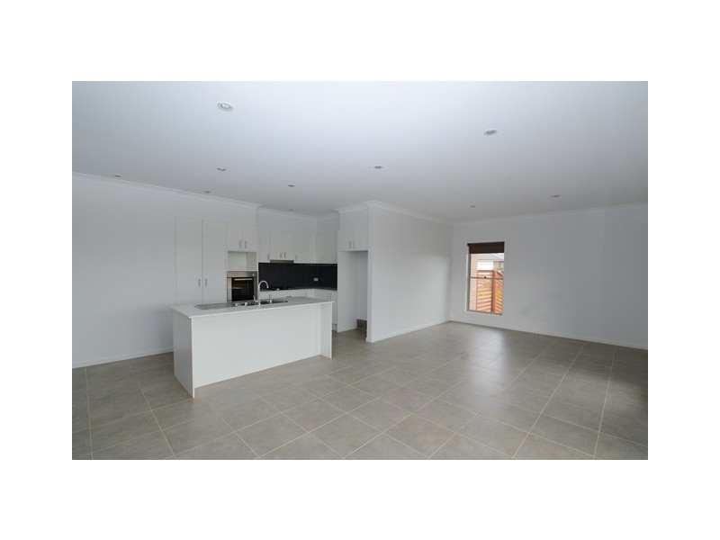 1/27 Brierley Avenue, Port Macquarie NSW 2444