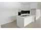 1/27 Brierley Avenue, Port Macquarie NSW 2444