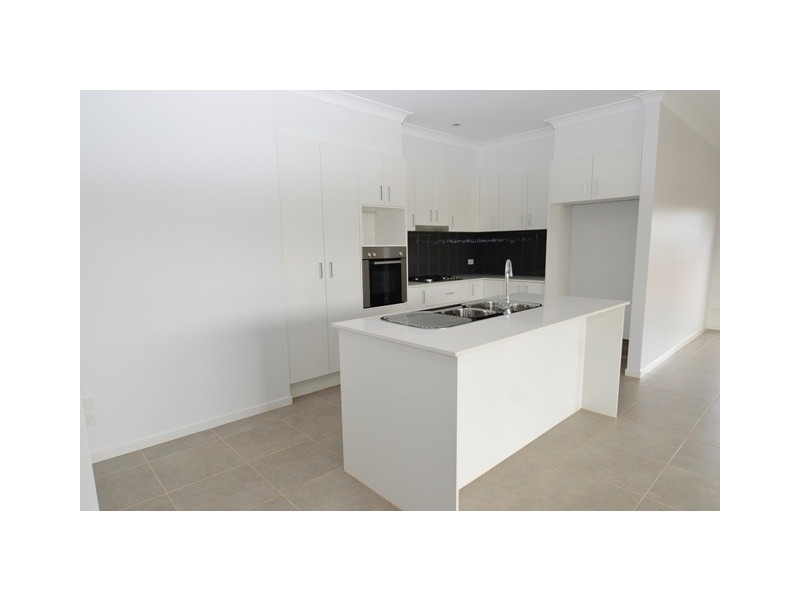 1/27 Brierley Avenue, Port Macquarie NSW 2444