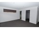 1/27 Brierley Avenue, Port Macquarie NSW 2444