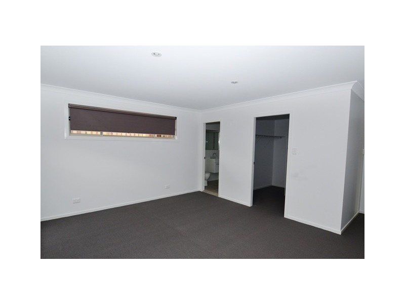 1/27 Brierley Avenue, Port Macquarie NSW 2444