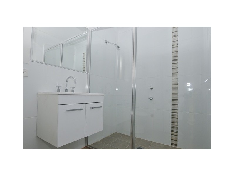 1/27 Brierley Avenue, Port Macquarie NSW 2444