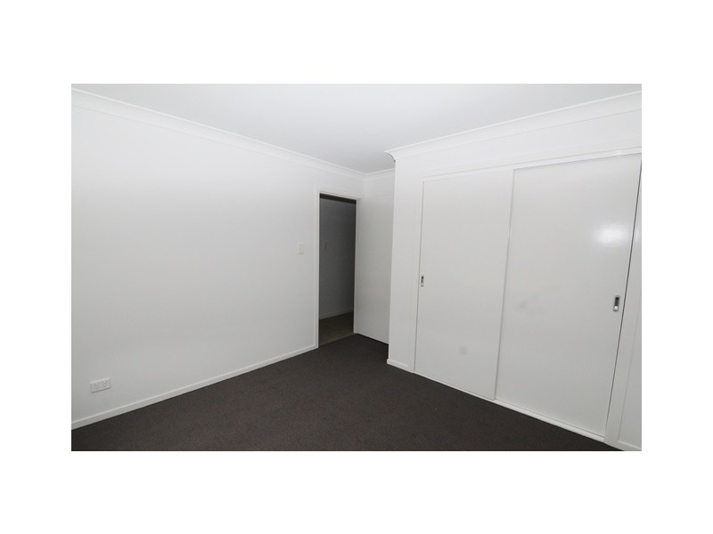 1/27 Brierley Avenue, Port Macquarie NSW 2444