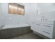 1/27 Brierley Avenue, Port Macquarie NSW 2444