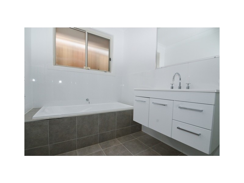 1/27 Brierley Avenue, Port Macquarie NSW 2444