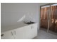 1/27 Brierley Avenue, Port Macquarie NSW 2444