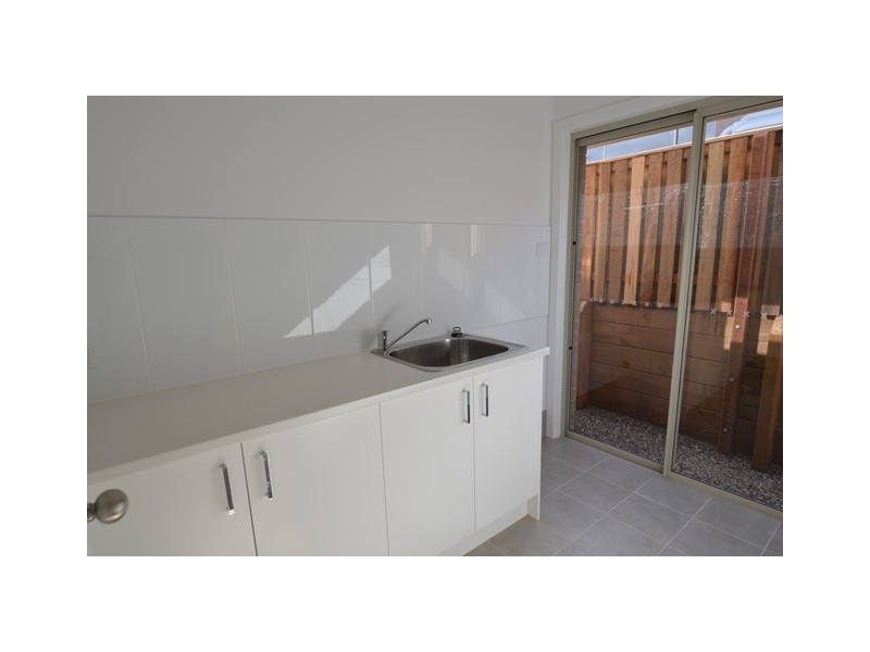 1/27 Brierley Avenue, Port Macquarie NSW 2444