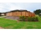 1/27 Brierley Avenue, Port Macquarie NSW 2444