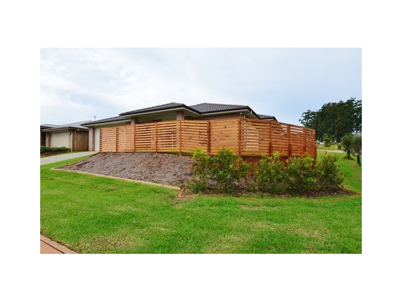 1/27 Brierley Avenue, Port Macquarie NSW 2444