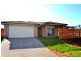 1/27 Brierley Avenue, Port Macquarie NSW 2444