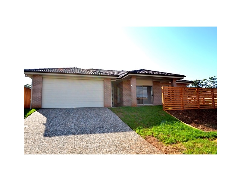 1/27 Brierley Avenue, Port Macquarie NSW 2444