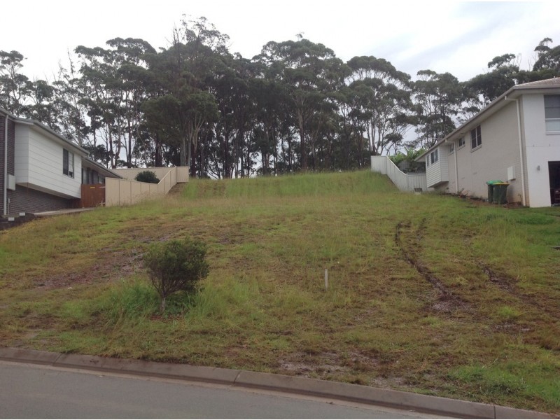 12 Timothy Place, Port Macquarie NSW 2444