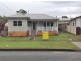 41 Widderson Street, Port Macquarie NSW 2444