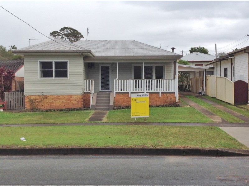 41 Widderson Street, Port Macquarie NSW 2444
