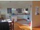 41 Widderson Street, Port Macquarie NSW 2444