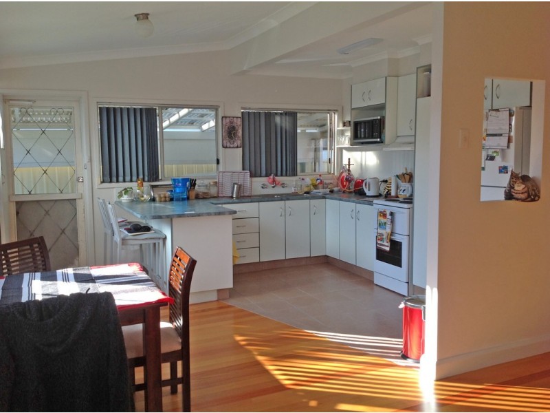41 Widderson Street, Port Macquarie NSW 2444