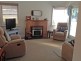 41 Widderson Street, Port Macquarie NSW 2444