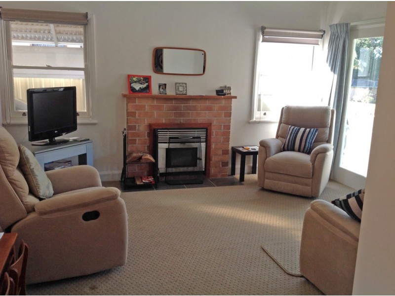 41 Widderson Street, Port Macquarie NSW 2444