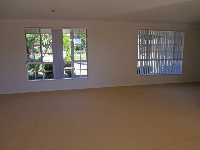 27 Verbena Avenue, Port Macquarie NSW 2444