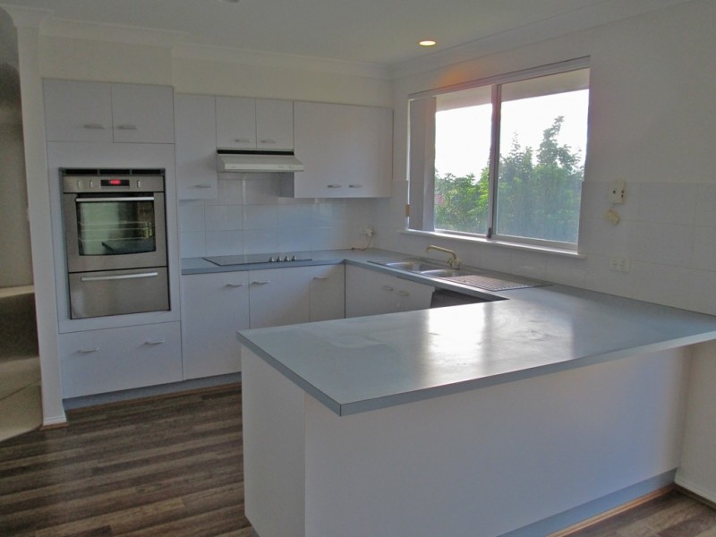 27 Verbena Avenue, Port Macquarie NSW 2444