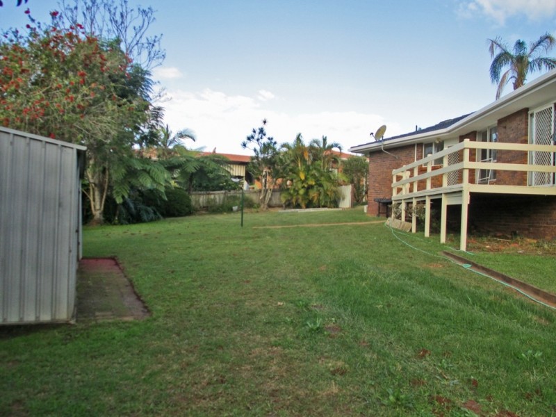 27 Verbena Avenue, Port Macquarie NSW 2444